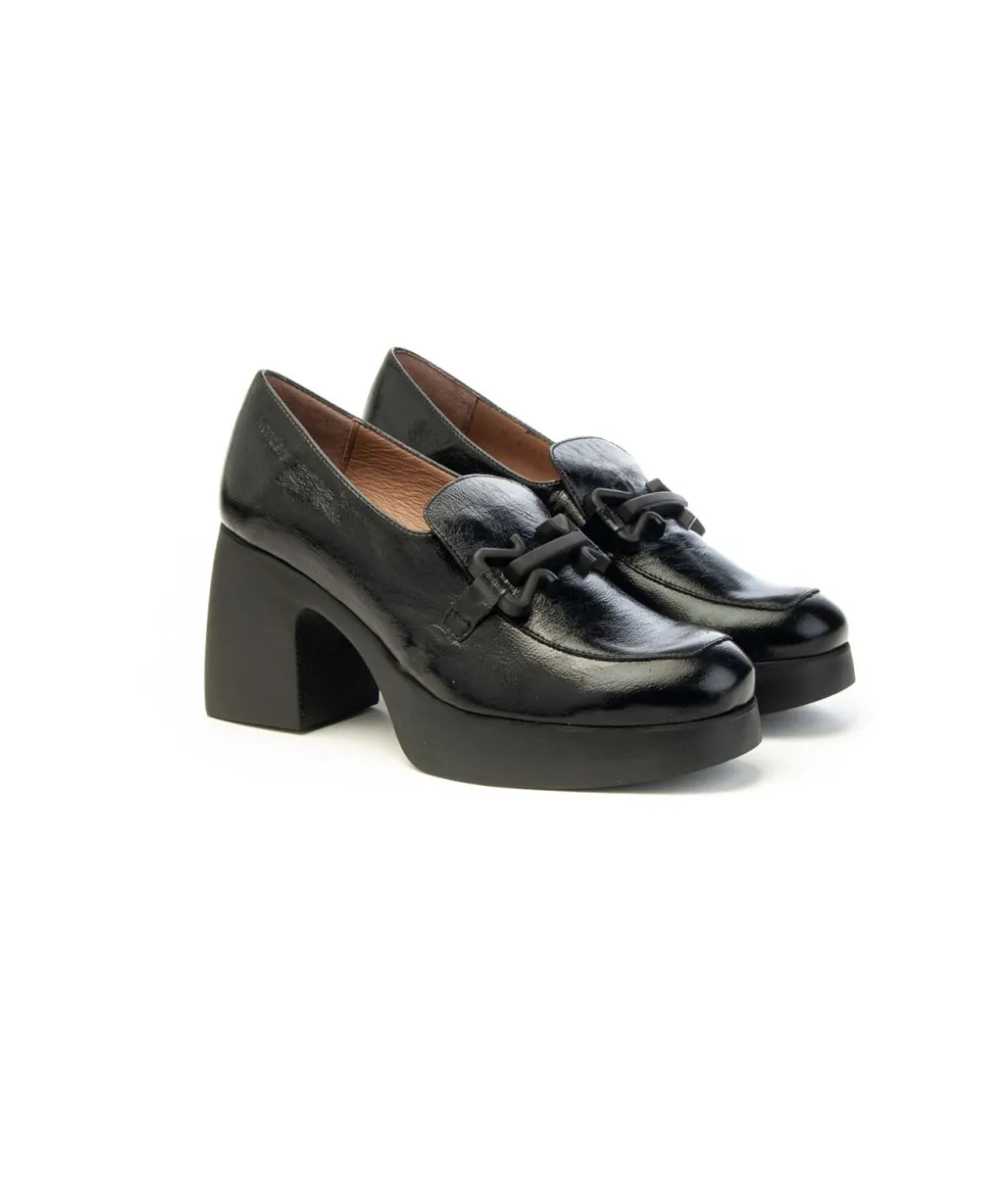 mocassino_wonders_h_con_t_0.webp Mocassino Wonders H-4961 con Tacco Medio Donna