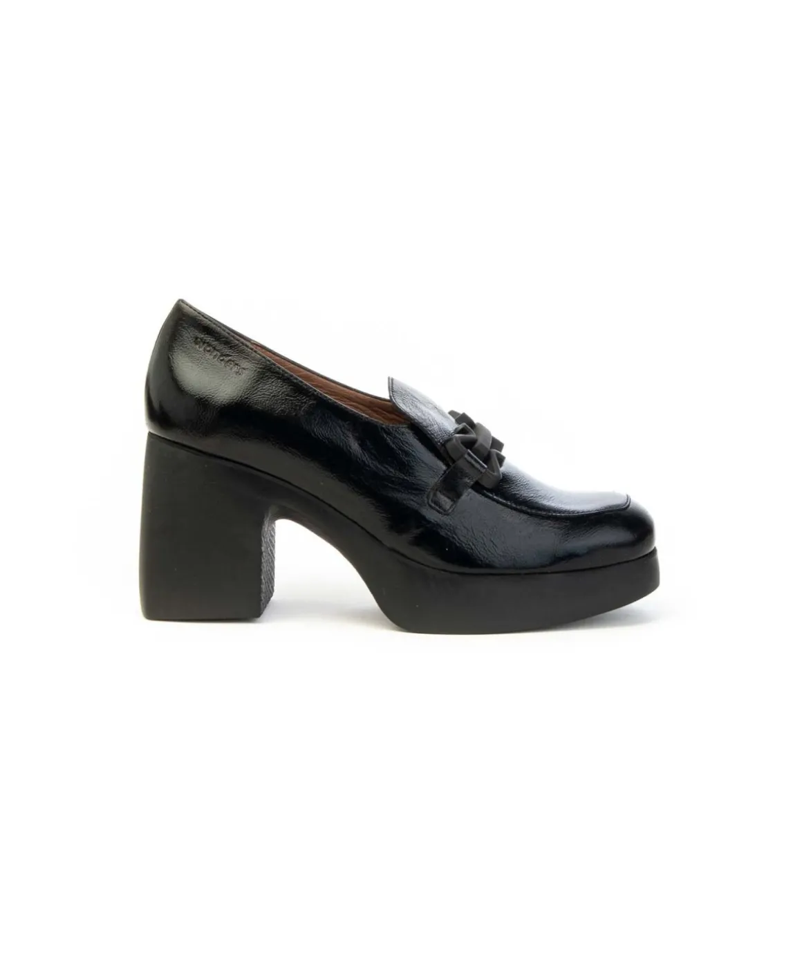 mocassino_wonders_h_con_t_1.webp Mocassino Wonders H-4961 con Tacco Medio Donna