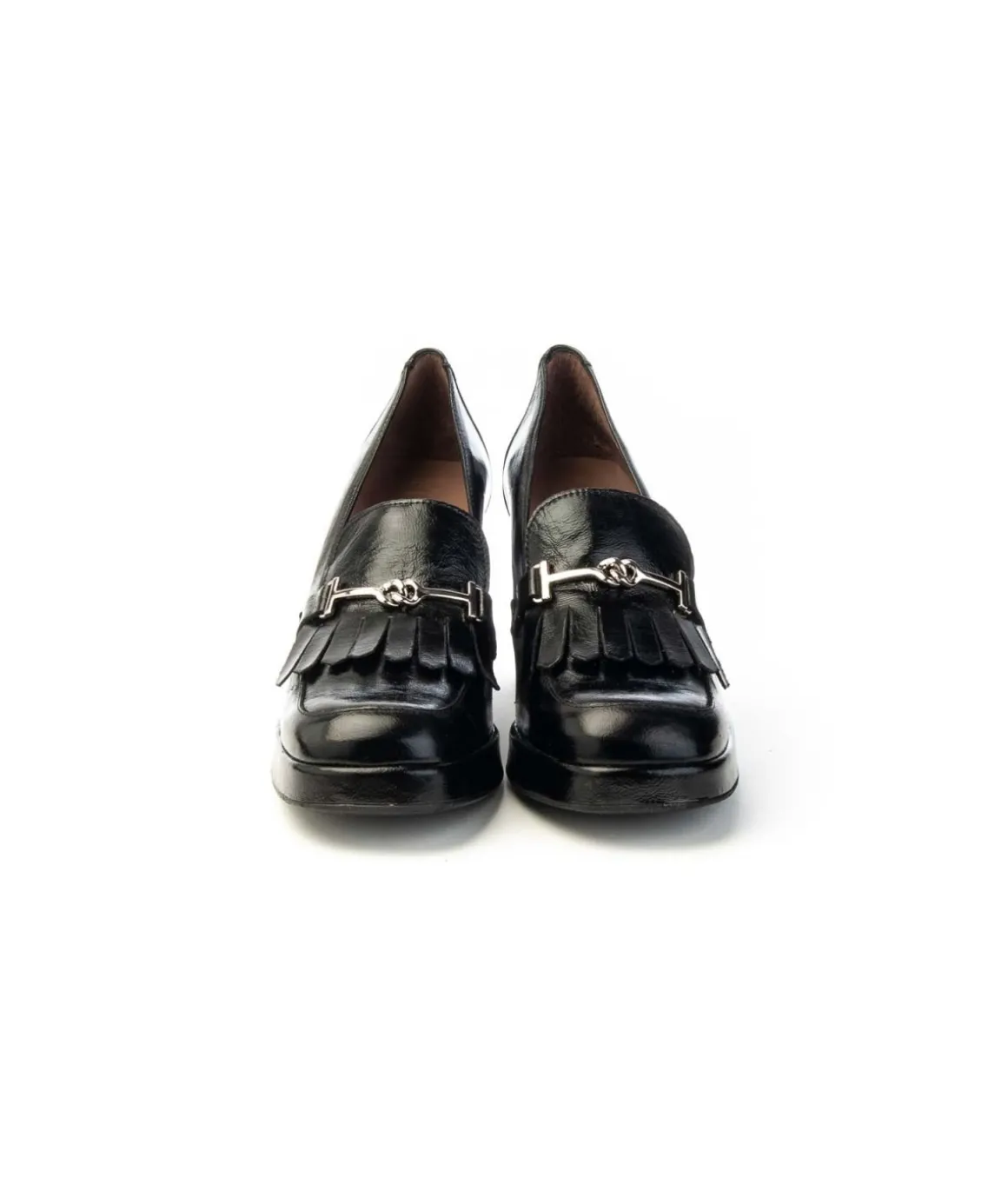 mocassino_wonders_h_con_t_4-1.webp Mocassino Wonders H-5944 con tacco Donna