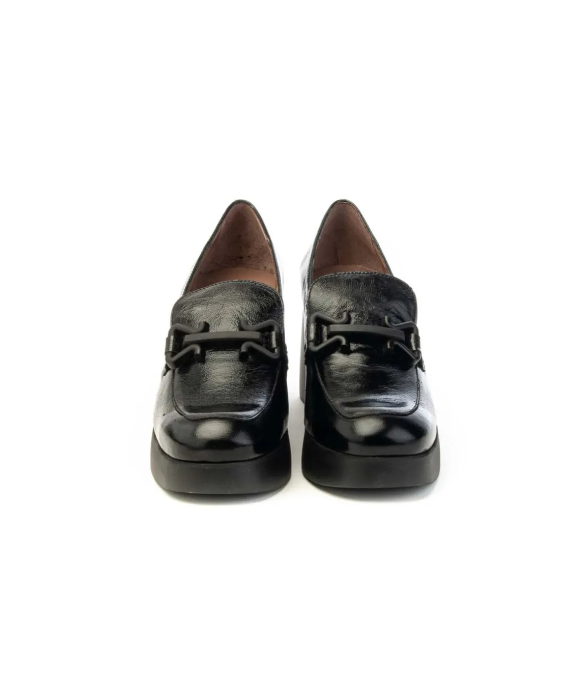 mocassino_wonders_h_con_t_4.webp Mocassino Wonders H-4961 con Tacco Medio Donna