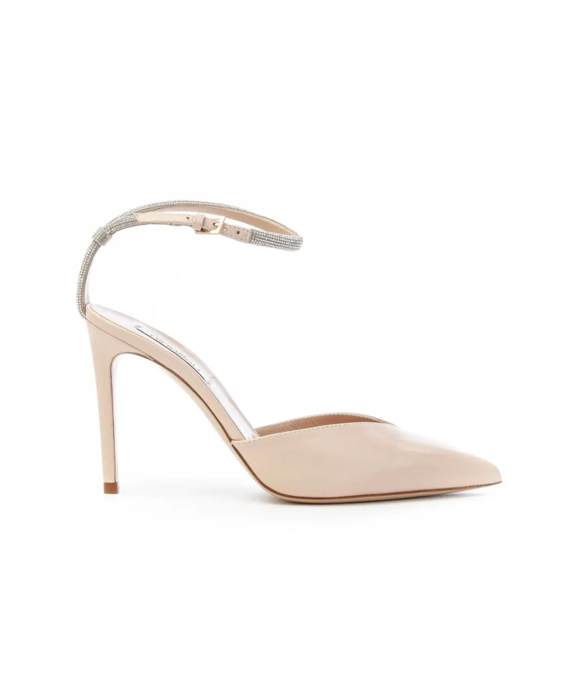 ninalilou__decolte_semiap_0.webp Ninalilou 321218 Decolte Semiaperto Strass