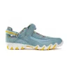 Niro Allrounder Sneakers donna
