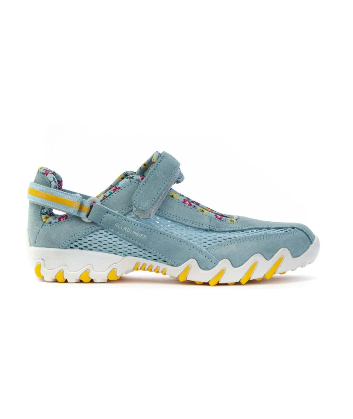 niro_allrounder_sneakers__0-1.webp Niro Allrounder Sneakers donna