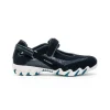 Niro Allrounder Sneakers donna