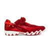 Niro Allrounder Sneakers donna