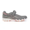 Niro Allrounder Sneakers donna