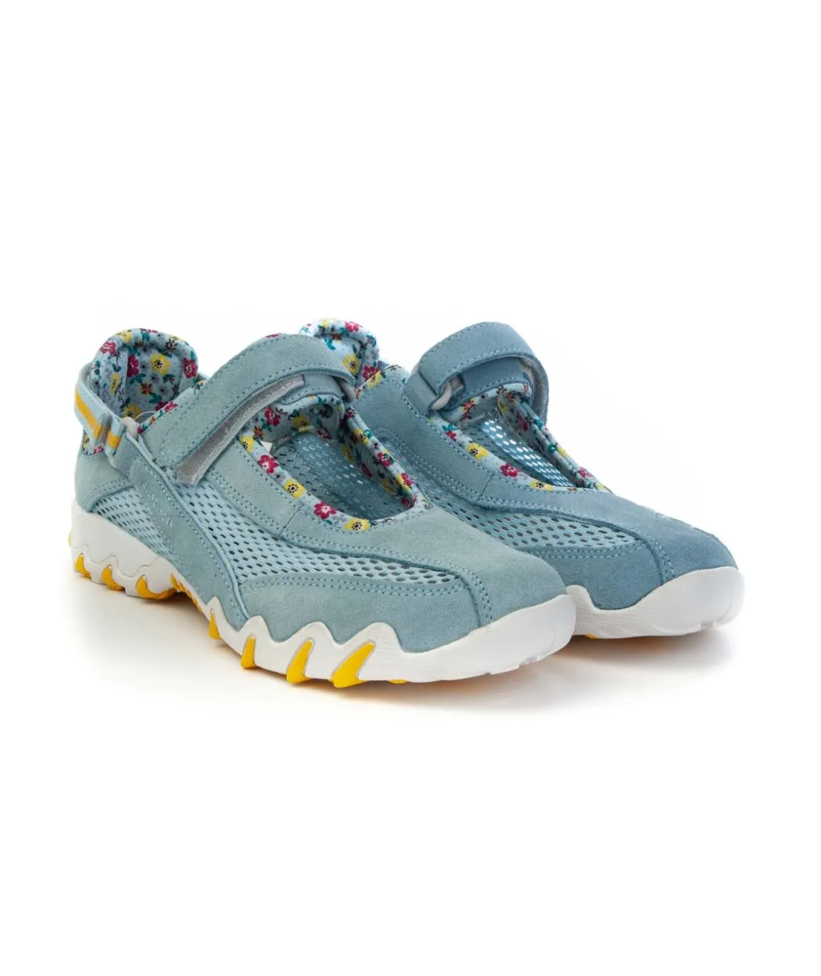 niro_allrounder_sneakers__1-1.webp Niro Allrounder Sneakers donna