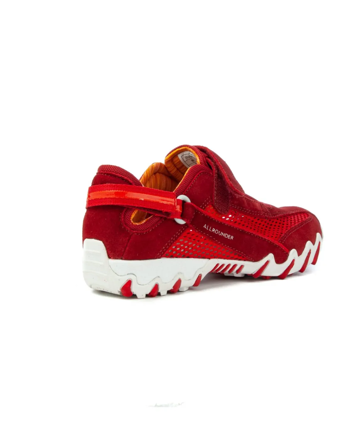 niro_allrounder_sneakers__1-2.webp Niro Allrounder Sneakers donna