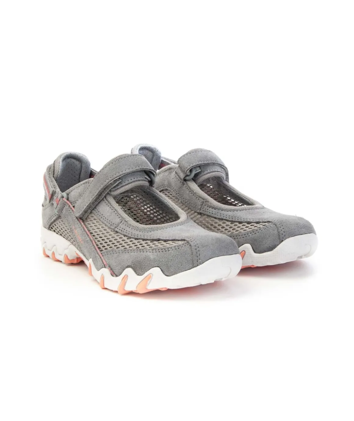 niro_allrounder_sneakers__1-3.webp Niro Allrounder Sneakers donna