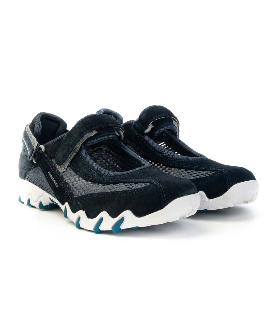 niro_allrounder_sneakers__1.webp Niro Allrounder Sneakers donna