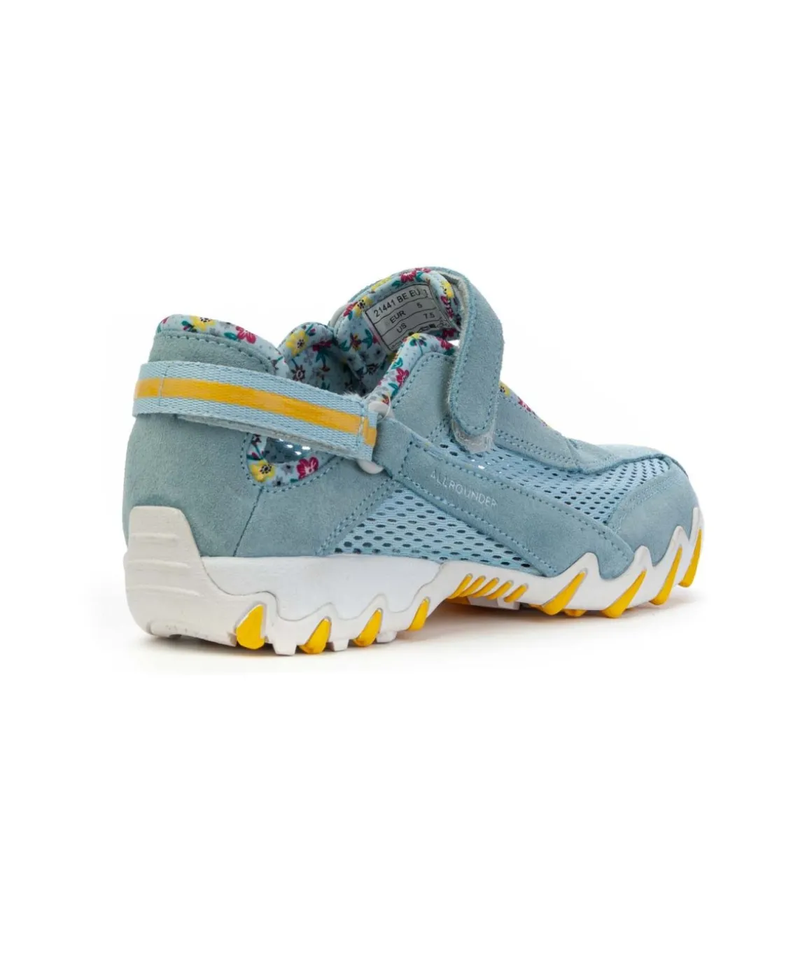 niro_allrounder_sneakers__2-1.webp Niro Allrounder Sneakers donna
