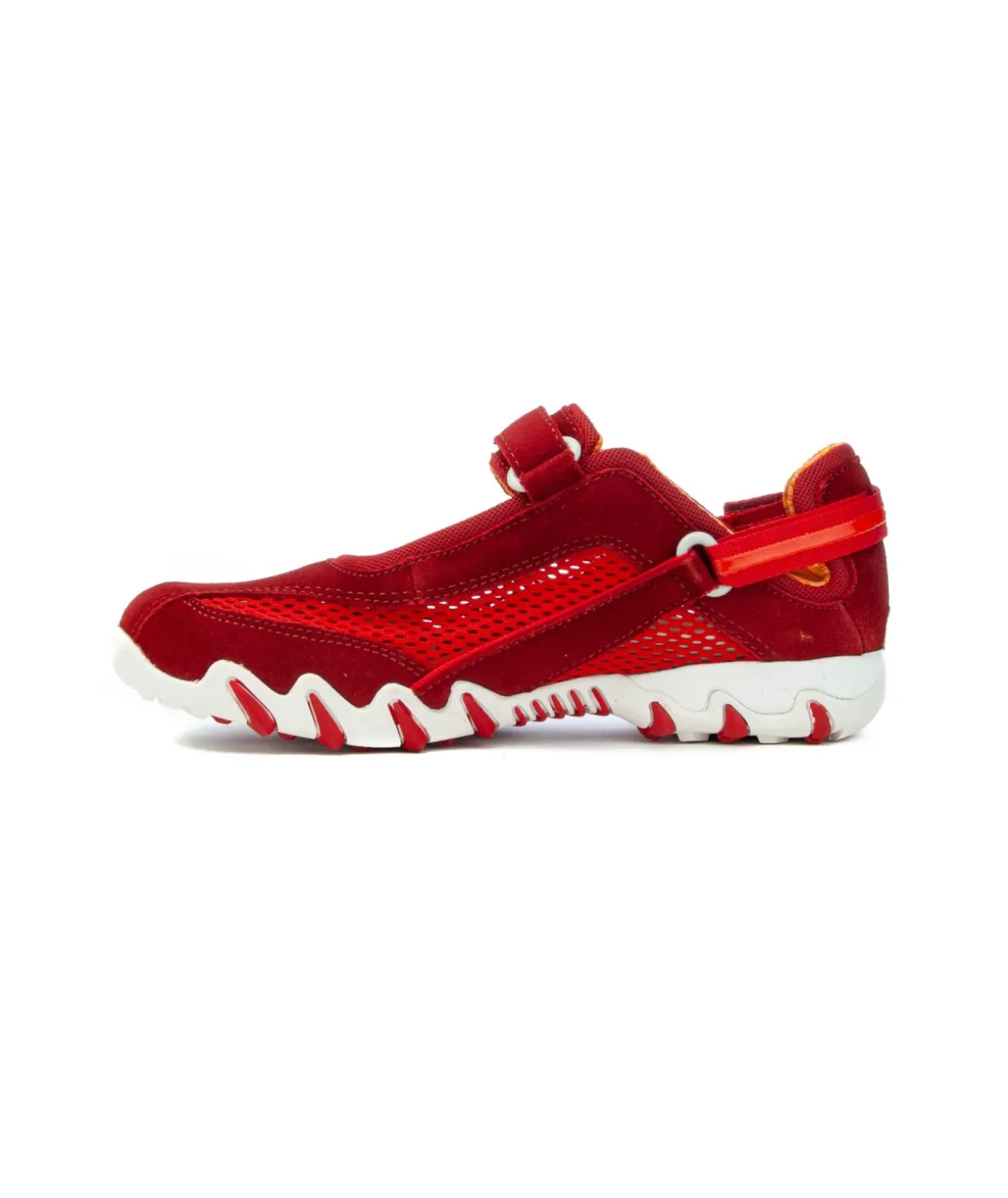 niro_allrounder_sneakers__2-2.webp Niro Allrounder Sneakers donna