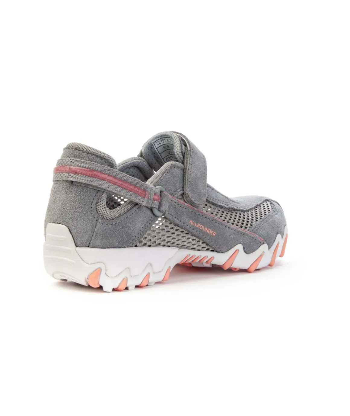 niro_allrounder_sneakers__2-3.webp Niro Allrounder Sneakers donna