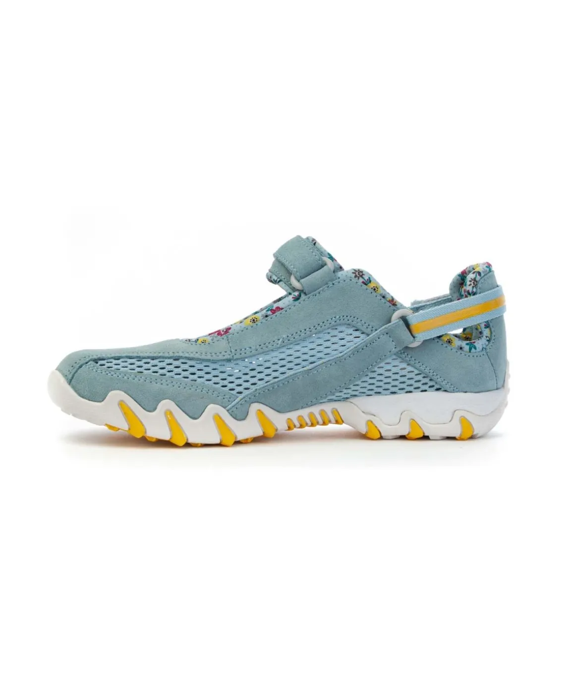 niro_allrounder_sneakers__3-1.webp Niro Allrounder Sneakers donna