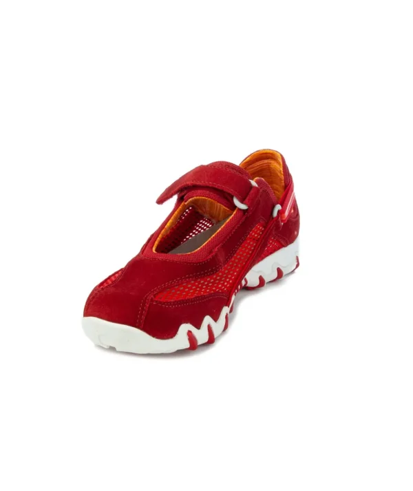 Niro Allrounder Sneakers donna