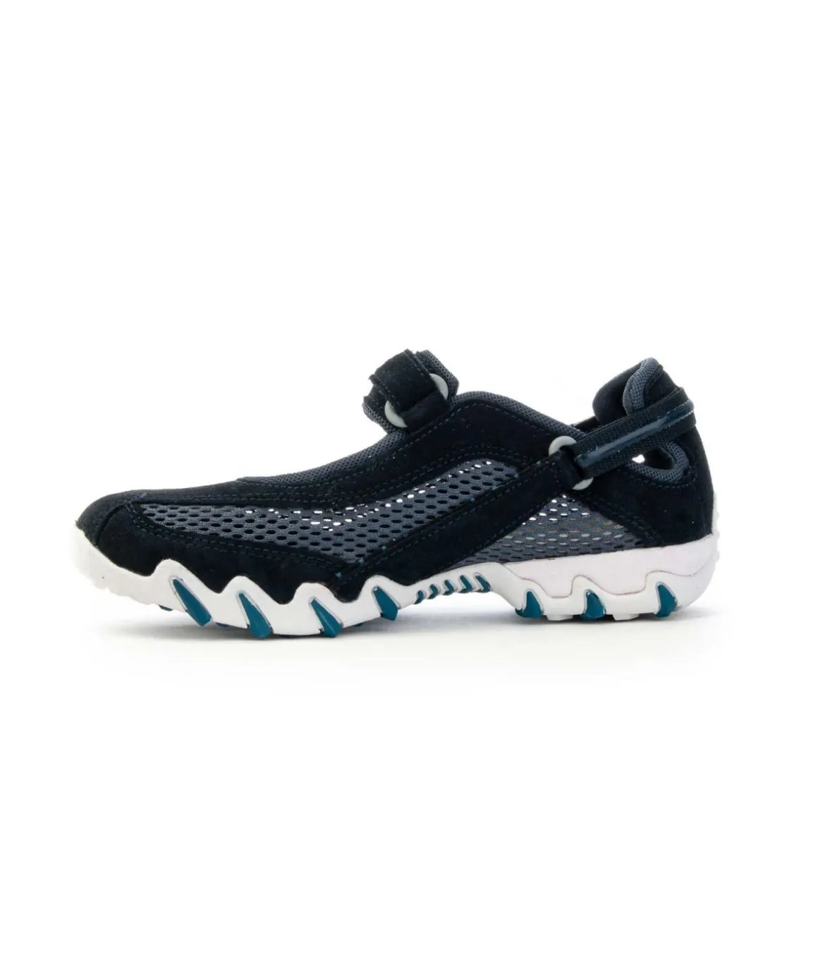 niro_allrounder_sneakers__3.webp Niro Allrounder Sneakers donna