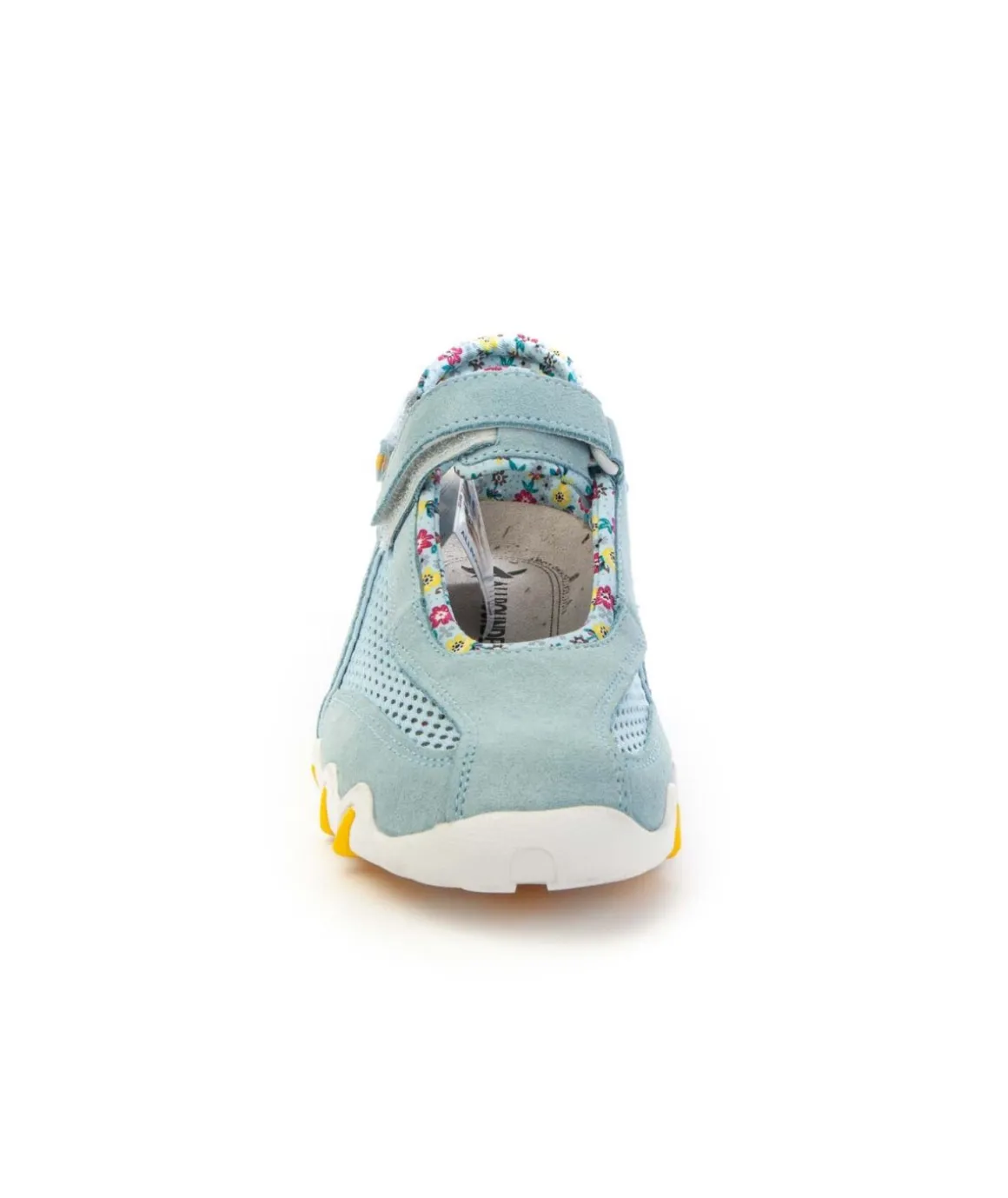 niro_allrounder_sneakers__4-1.webp Niro Allrounder Sneakers donna