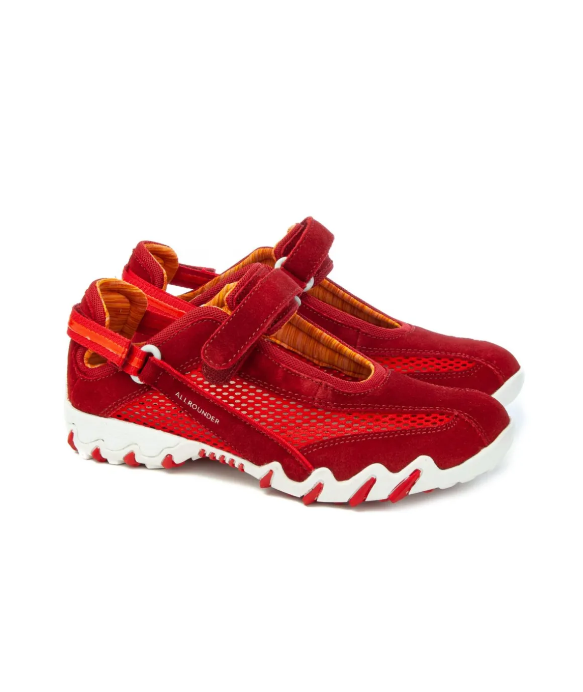 niro_allrounder_sneakers__4-2.webp Niro Allrounder Sneakers donna