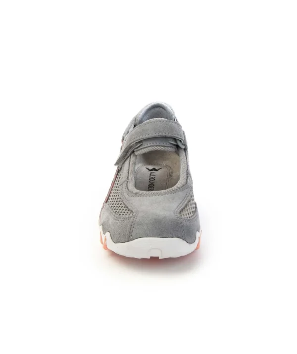 Niro Allrounder Sneakers donna