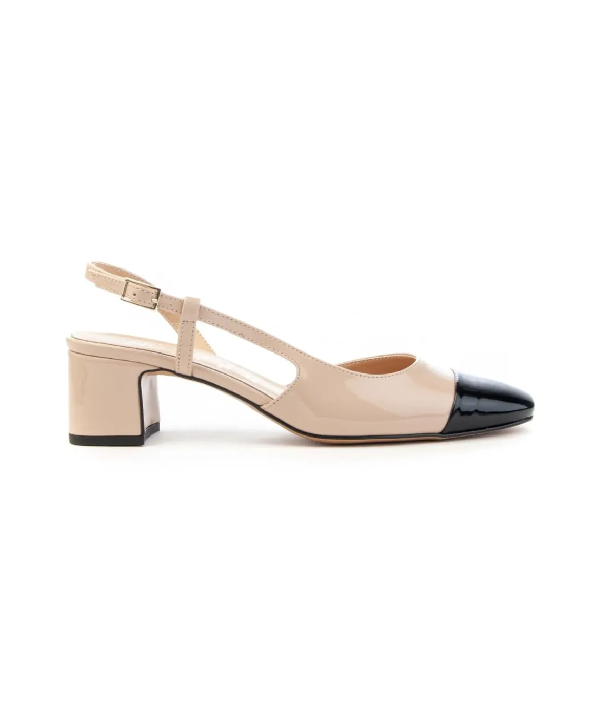noah__slingback_puntina_d_1-1.webp Noah 5710002 Slingback Puntina Donna