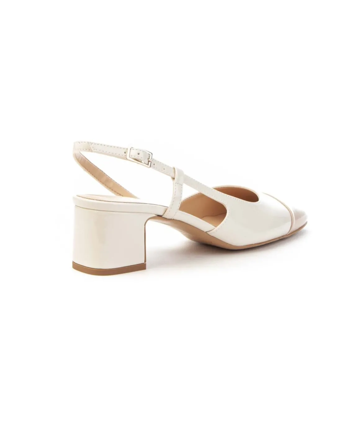 noah__slingback_puntina_d_2.webp Noah 5710002 Slingback Puntina Donna