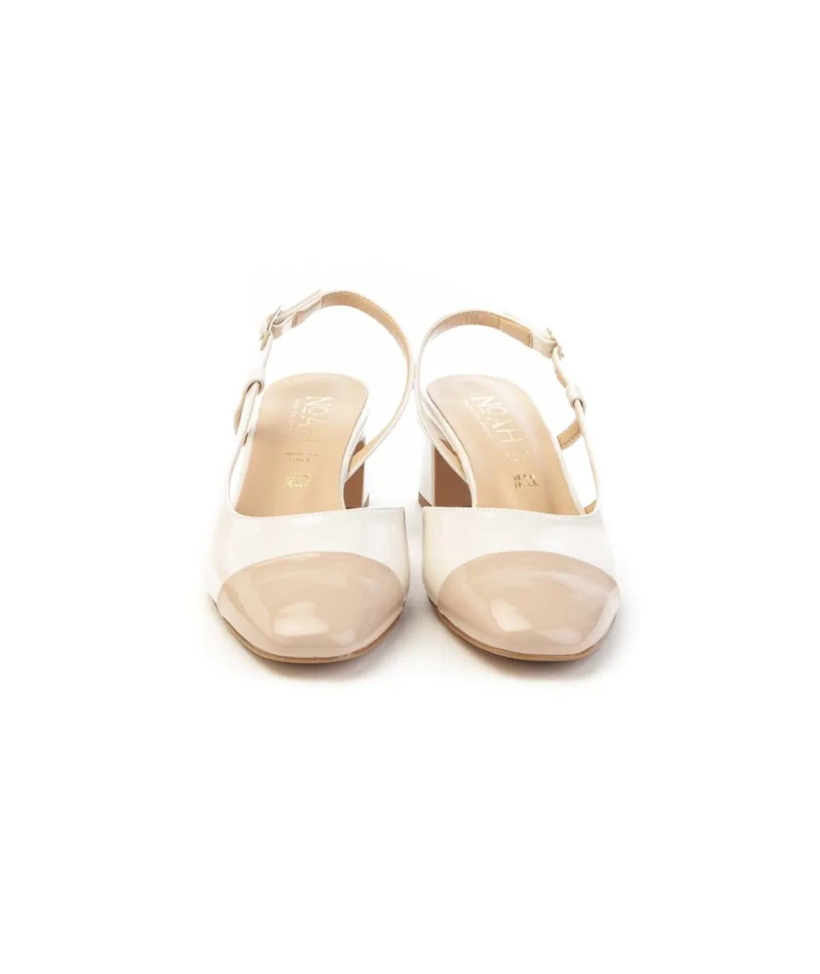 noah__slingback_puntina_d_4.webp Noah 5710002 Slingback Puntina Donna