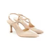 Noah 2164m051 Singback Noah Slingback Donna 2164M051