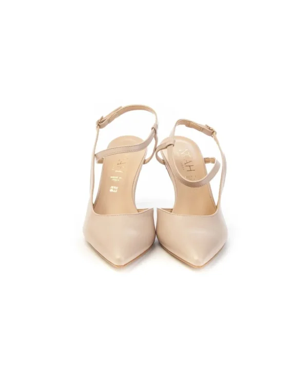 Noah 2164m051 Singback Noah Slingback Donna 2164M051