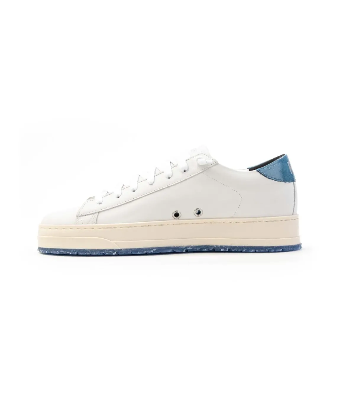 p_fbjackpw_sneakers_lacci_3.webp P448 F22BJACKP-W SNEAKERS LACCI WOMAN