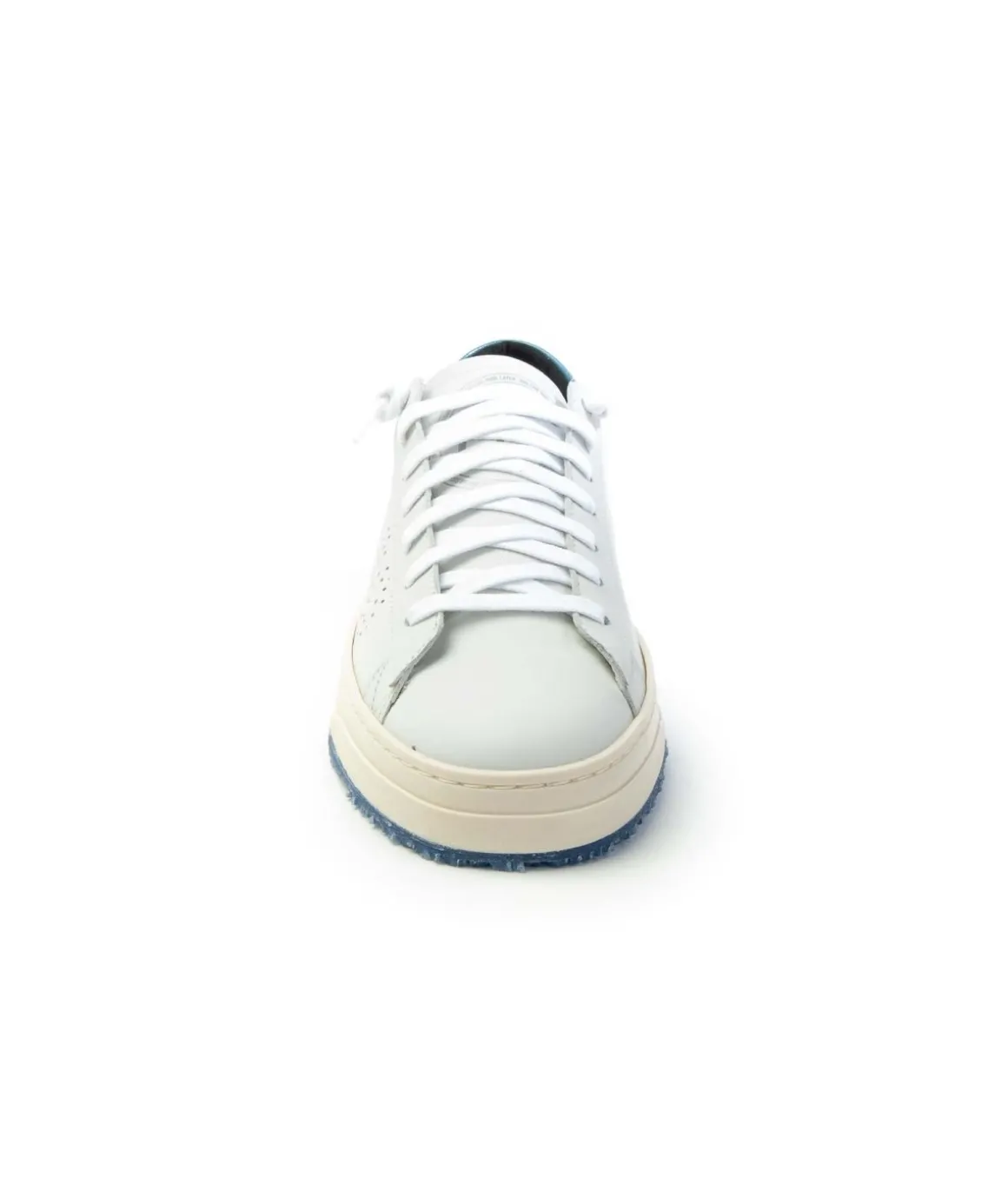 p_fbjackpw_sneakers_lacci_4.webp P448 F22BJACKP-W SNEAKERS LACCI WOMAN