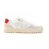 P448 F22BMASON-M SNEAKERS LACCI