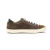 P448 F21JOHN-M TREE SNEAKERS FONDO CASS