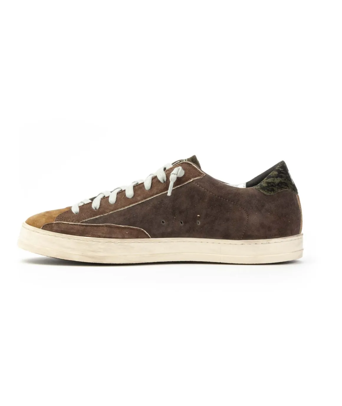 p_fjohnm_tree_sneakers_fo_3.webp P448 F21JOHN-M TREE SNEAKERS FONDO CASS