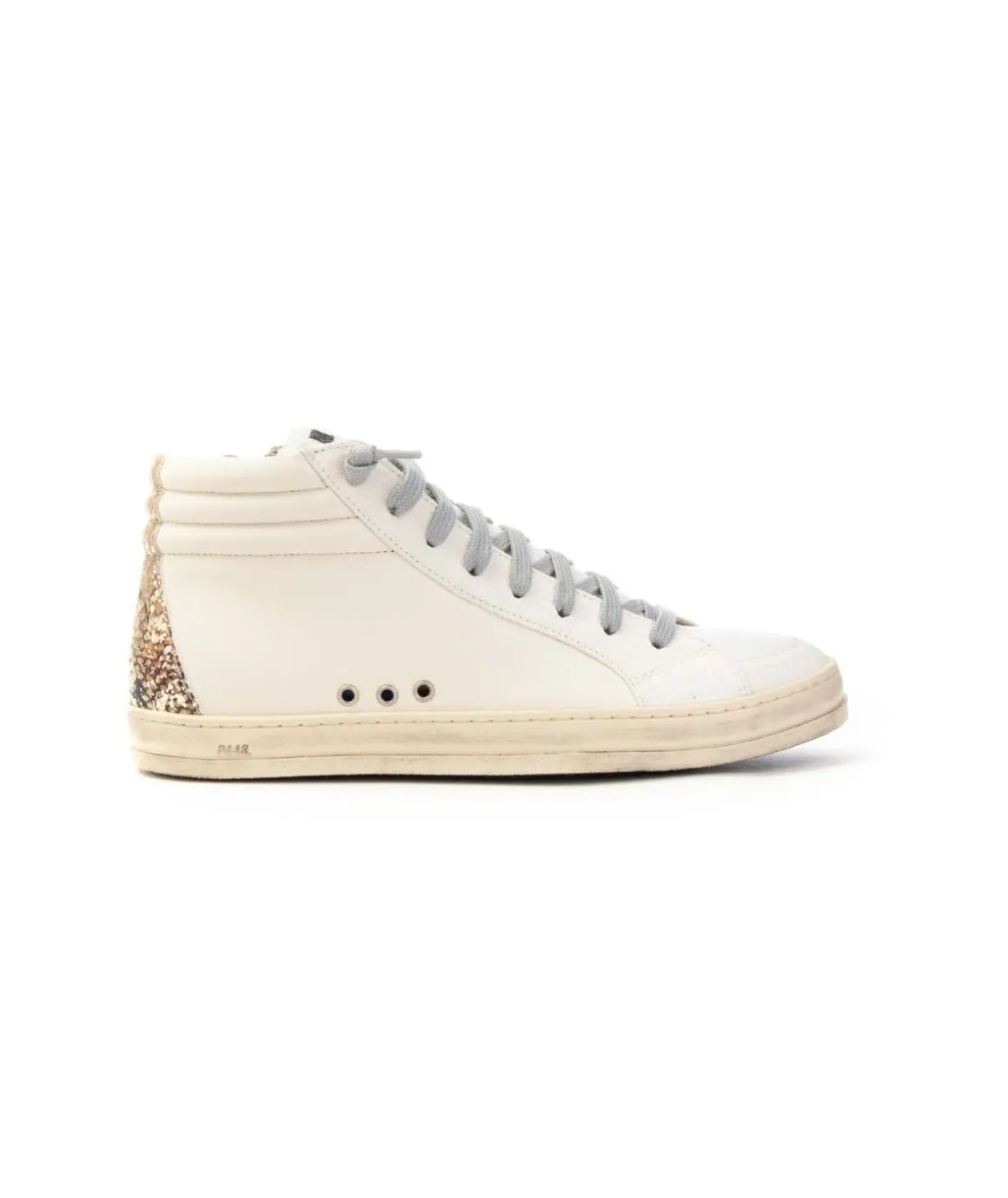 p_scarpe_sneakers_skatew__0.webp P448 Scarpe Sneakers Skate-w Donna