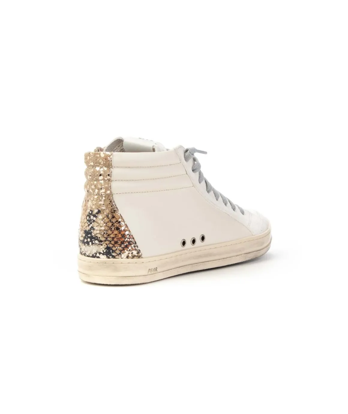 p_scarpe_sneakers_skatew__2.webp P448 Scarpe Sneakers Skate-w Donna