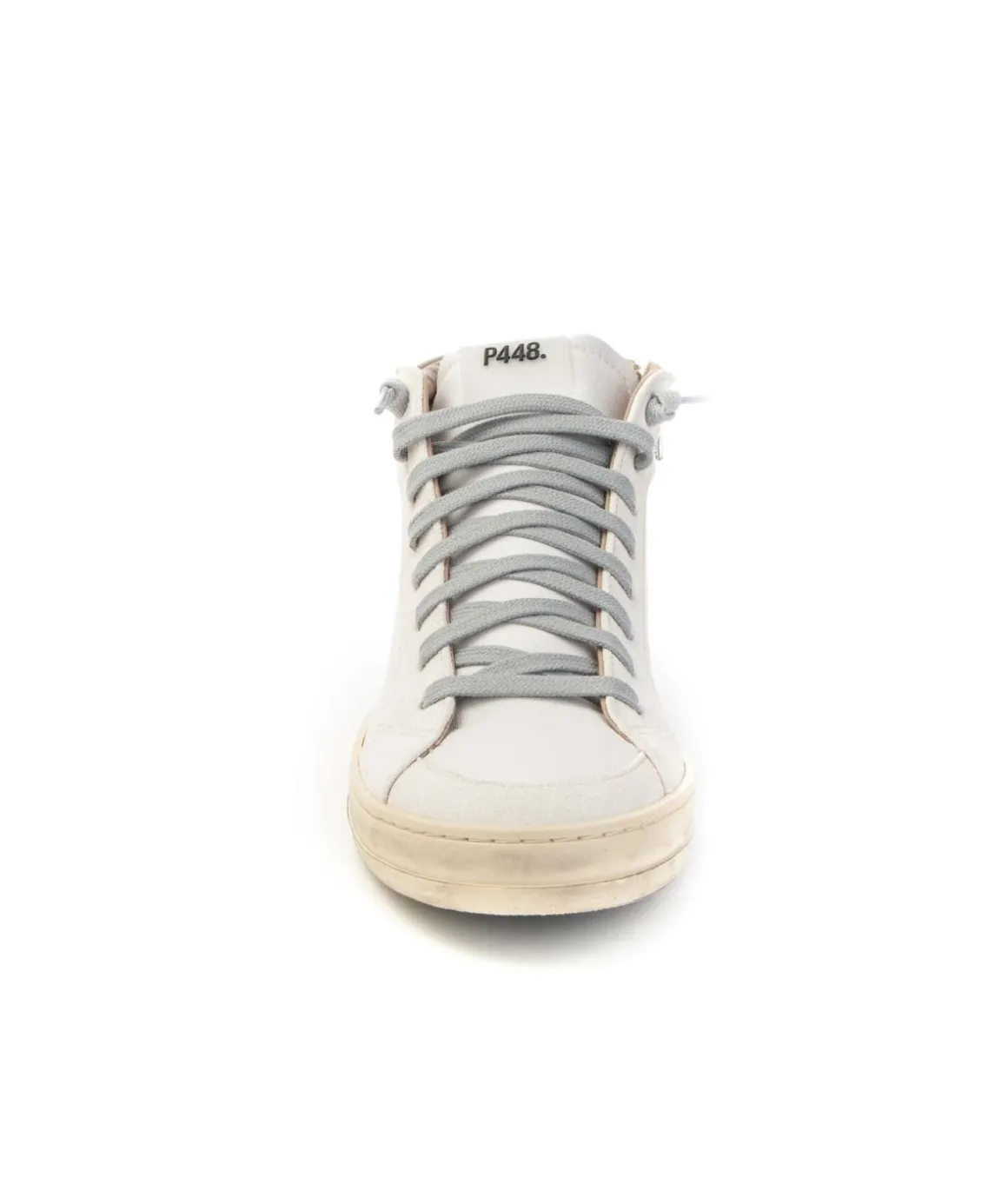 p_scarpe_sneakers_skatew__4.webp P448 Scarpe Sneakers Skate-w Donna