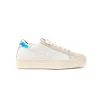 P448 Scarpe Sneakers Thea-W Lacci Woman