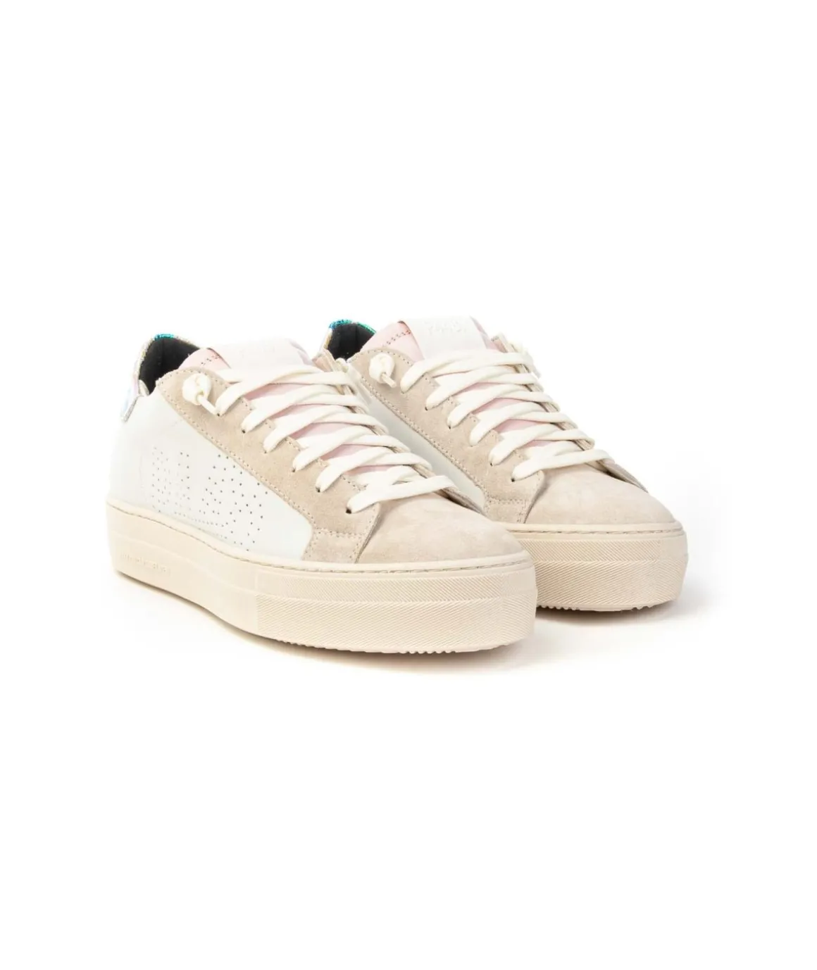 p_scarpe_sneakers_theaw_l_1.webp P448 Scarpe Sneakers Thea-W Lacci Woman