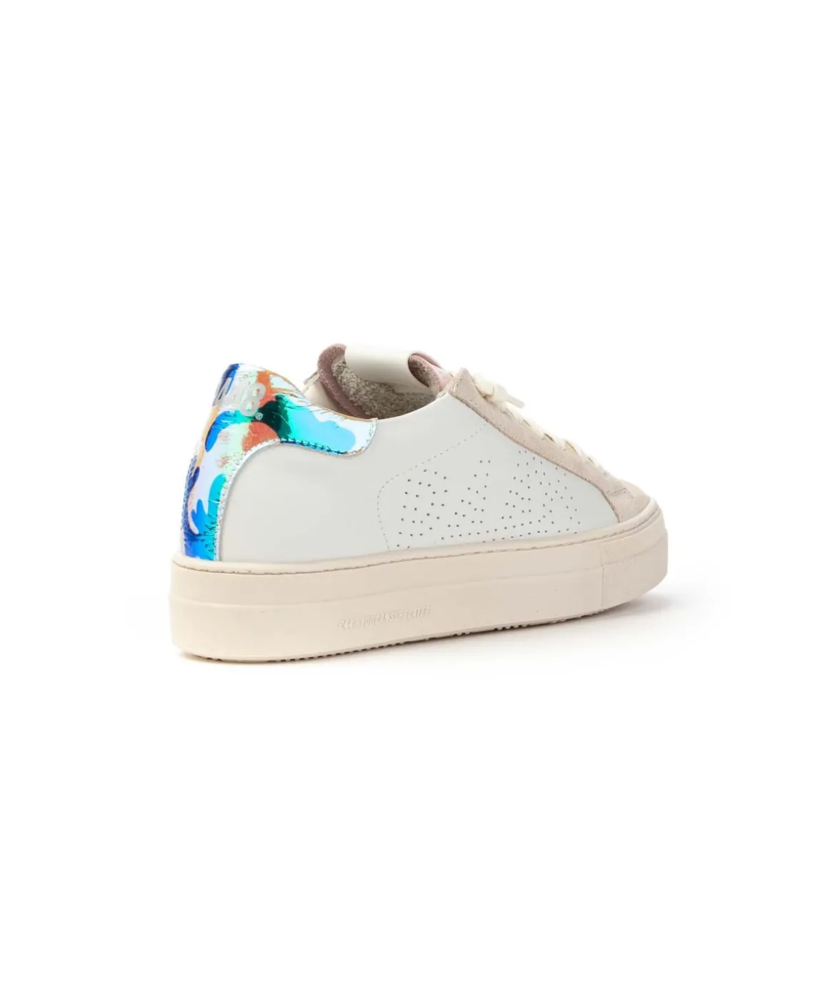 p_scarpe_sneakers_theaw_l_2.webp P448 Scarpe Sneakers Thea-W Lacci Woman