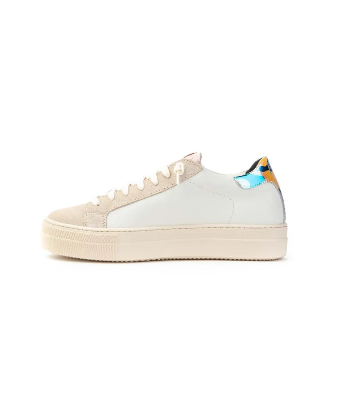 p_scarpe_sneakers_theaw_l_3.webp P448 Scarpe Sneakers Thea-W Lacci Woman