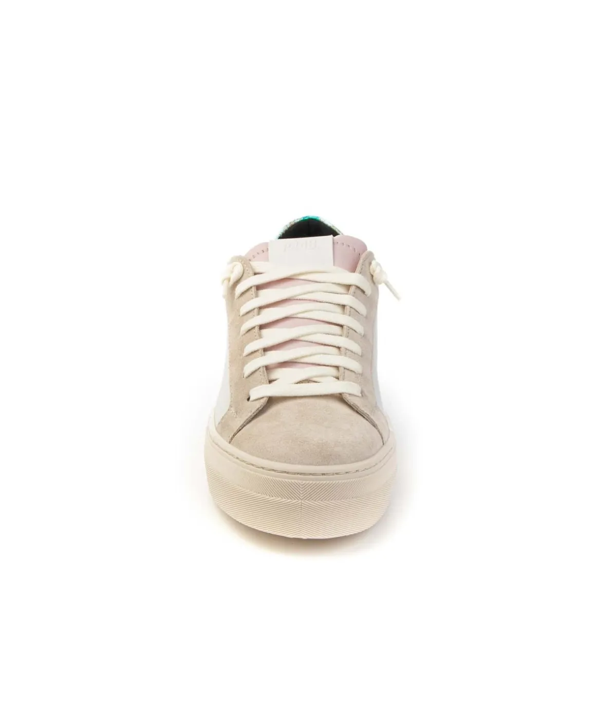 p_scarpe_sneakers_theaw_l_4.webp P448 Scarpe Sneakers Thea-W Lacci Woman