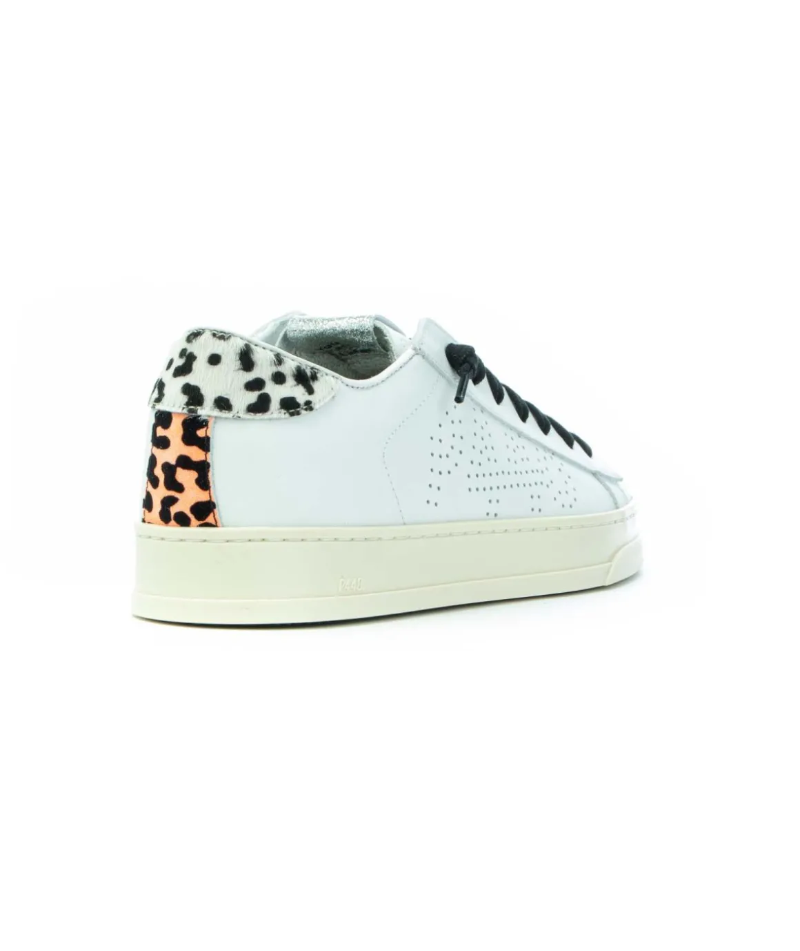 p_sjackw_sneakers_lacci_w_2.webp P448 S22jack-W Sneakers Lacci Woman Leone Shoes