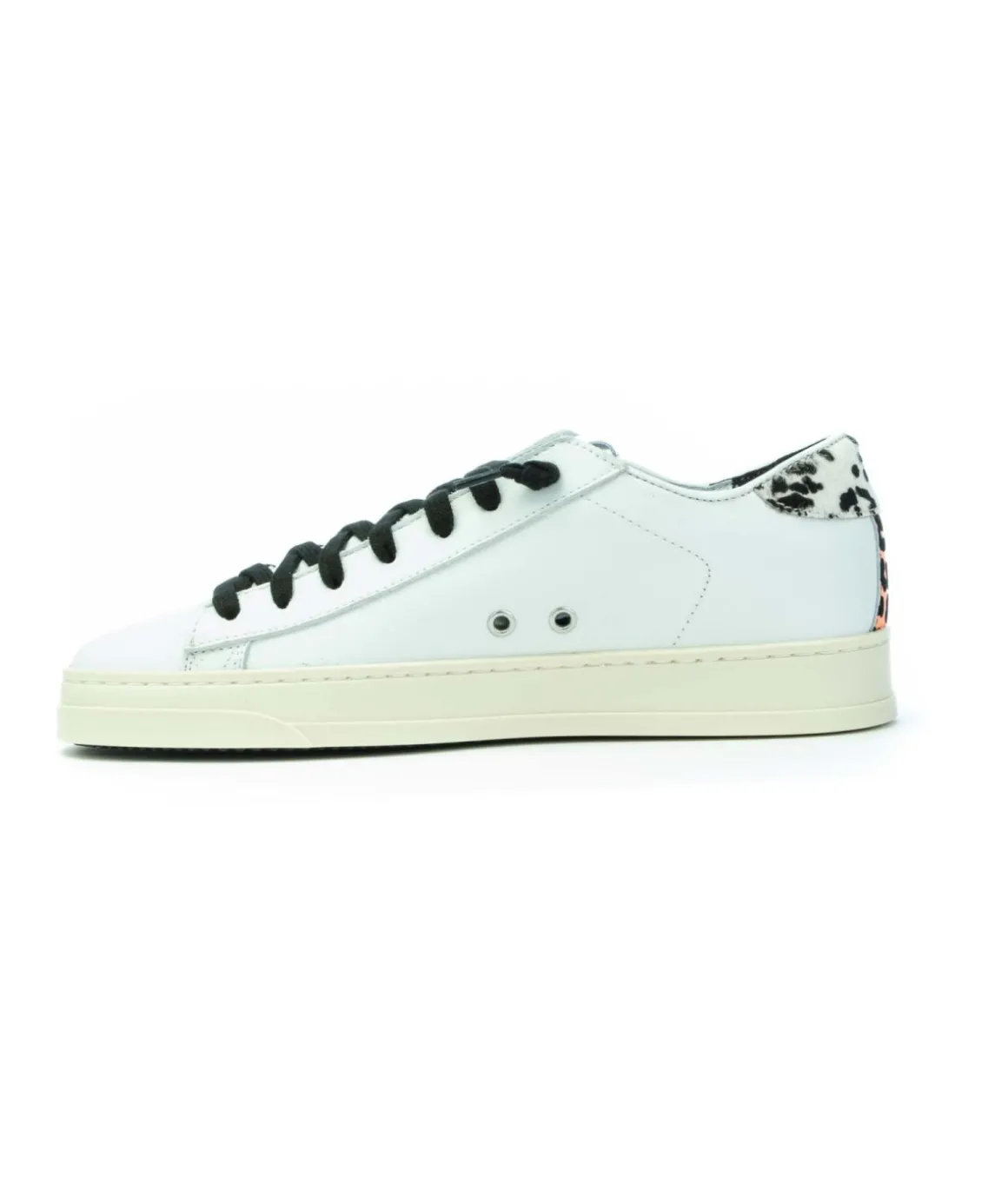 p_sjackw_sneakers_lacci_w_3.webp P448 S22jack-W Sneakers Lacci Woman Leone Shoes