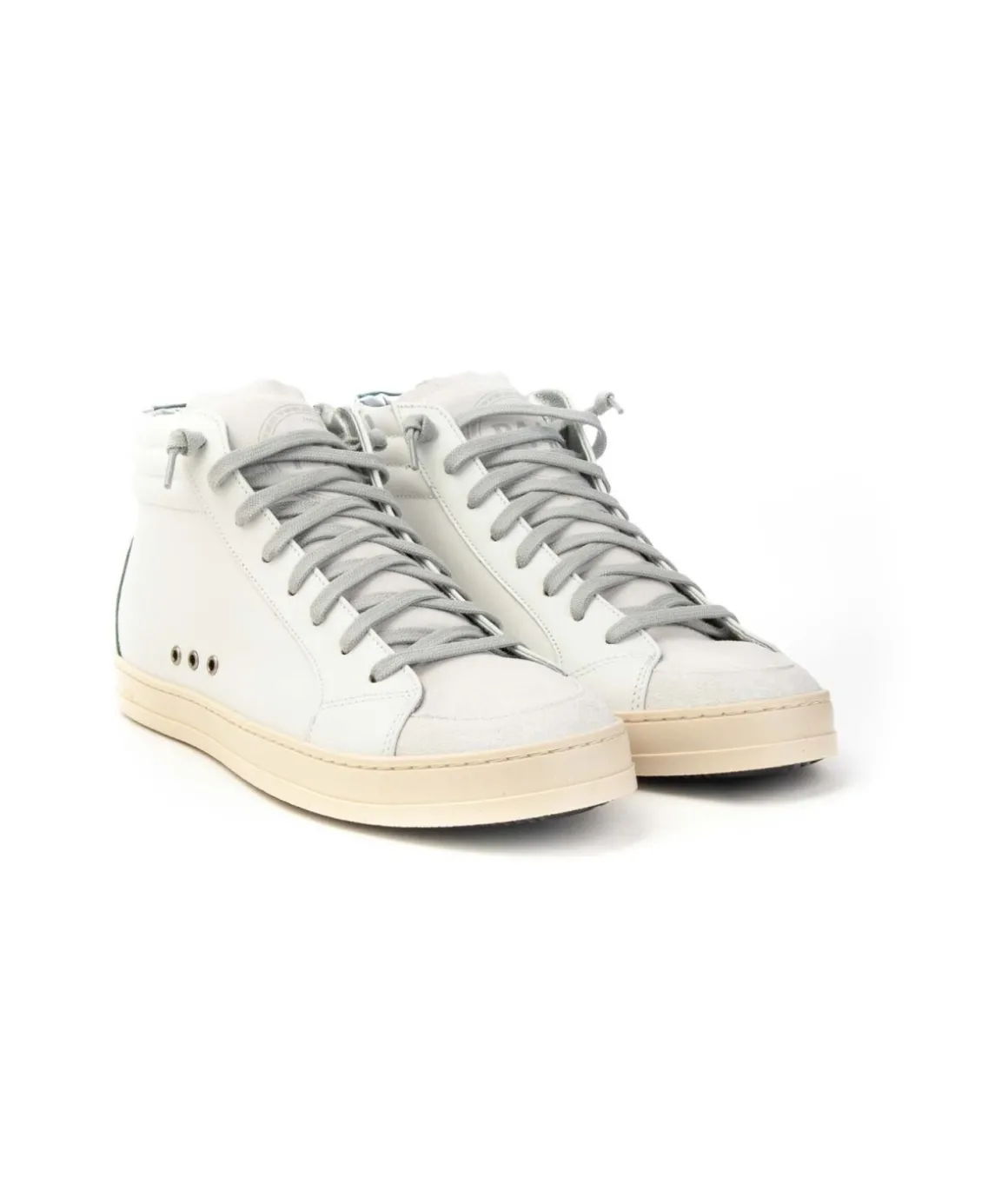 p_skatem_scarpe_sneakers__1.webp P448 Skate-M Scarpe Sneakers Basket Lacci Man