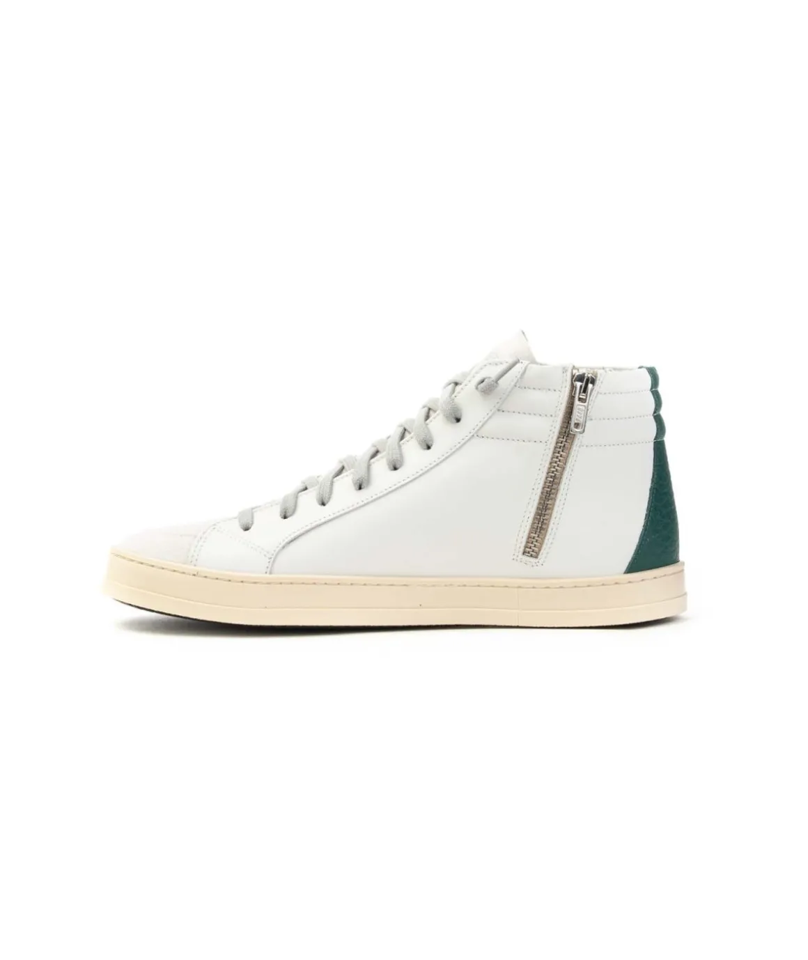 p_skatem_scarpe_sneakers__3.webp P448 Skate-M Scarpe Sneakers Basket Lacci Man