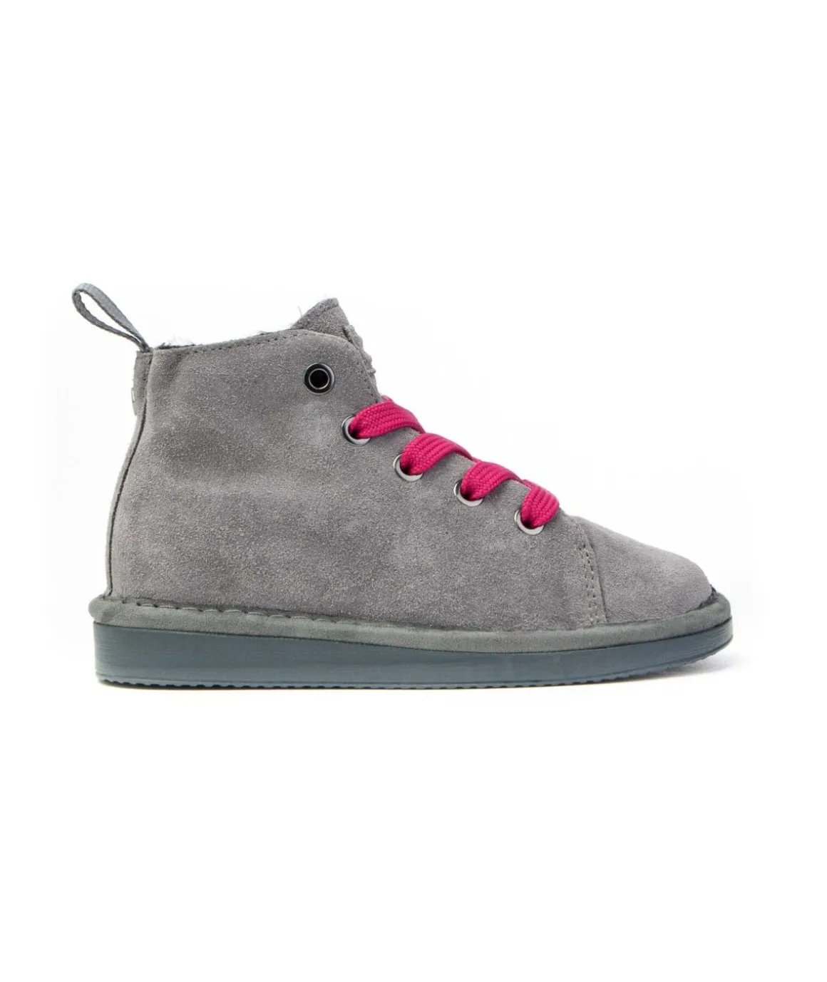 panchic_pb_polacco_lacci__0-1.webp Panchic P01b1400200006 Polacco Lacci Kid