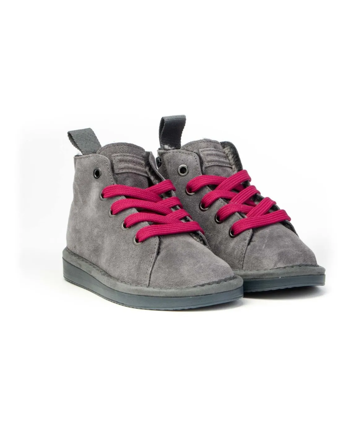 panchic_pb_polacco_lacci__1-1.webp Panchic P01b1400200006 Polacco Lacci Kid