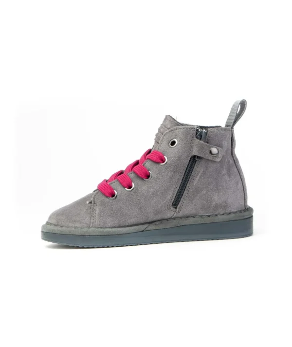 Panchic P01b1400200006 Polacco Lacci Kid