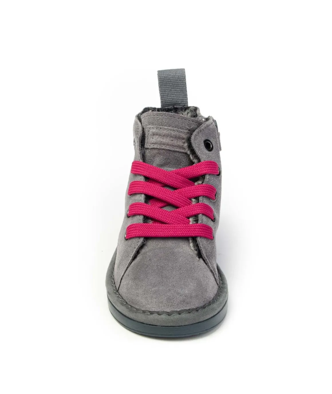 panchic_pb_polacco_lacci__4-1.webp Panchic P01b1400200006 Polacco Lacci Kid