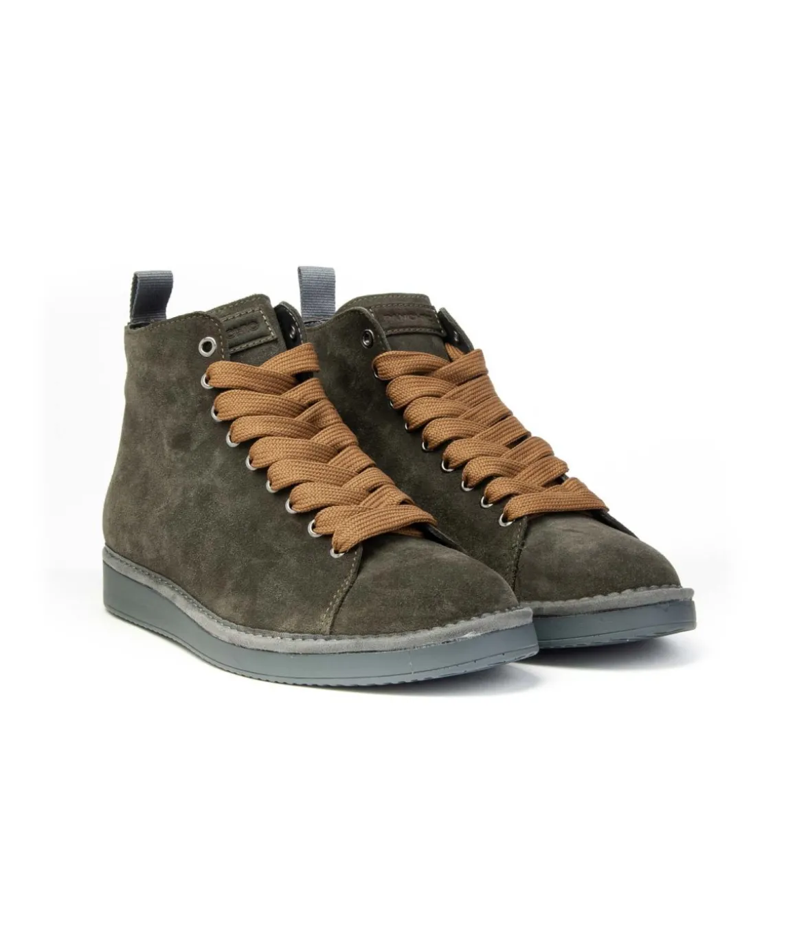 panchic_pm_polacco_lacci__0.webp Panchic P01M00700342063 polacco lacci suede faux fur Uomo
